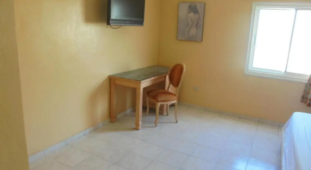 Economic Aparta Hotel In Bavaro-Punta Cana, Prenota Hotel Bávaro Punta Cana