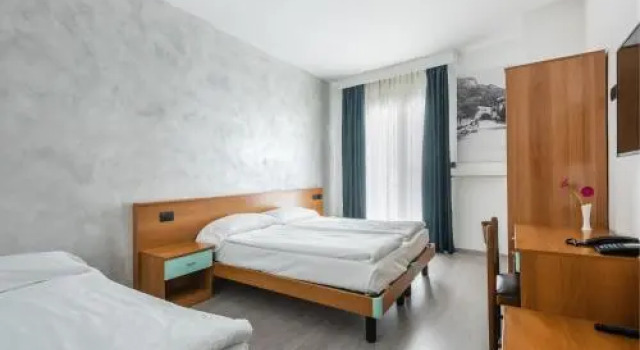 La Cour du Roy, Book Hotel 3-Star Hotels in Haut-Rhin, 3*