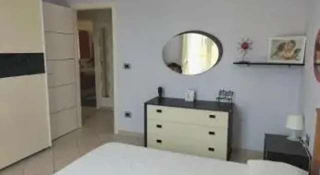 Bed and Breakfast da Nonna Ezia, Забронировать Отель Альбенга Ривьера-делле-Пальме