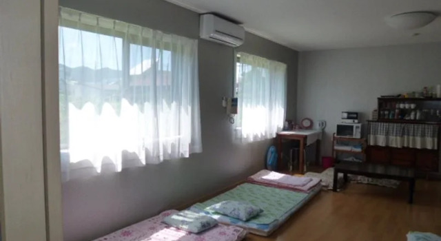 Guest House Misaki Tannowa House, Prenota Affittacamere Tannowa Prefettura di Osaka
