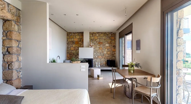 Euphoria Suites