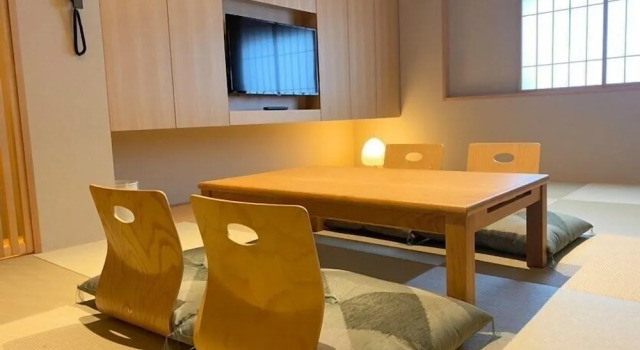 Bibai ekimae hotel BIJIKO, Rezervasyon Otel Bibai Hokkaido