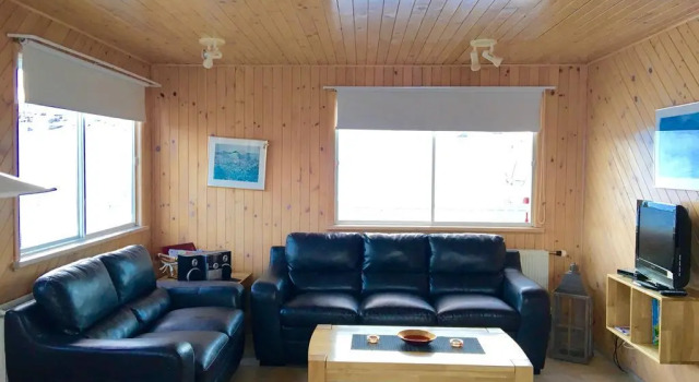 Aurora Vacation Homes Fagravik, Забронировать Отель Отели Акюрейри 3 звезды, 3*