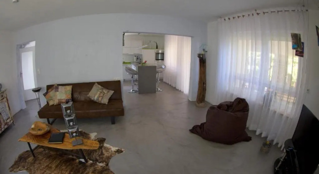 Avantgarde Living, Prenota Hotel Kandern Markgräflerland
