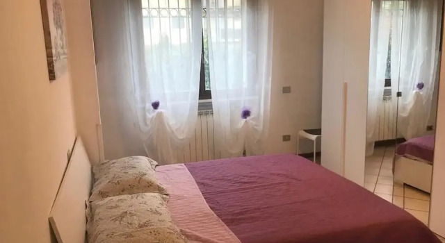 Holiday House