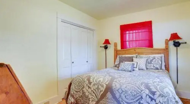 Albany-Close to Old Mill-3BR/2BA, Rezerwuj Apartament Bend Bachelor
