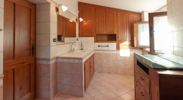 Azienda Agrituristica Le Terre Di San Leonardo, Varaa Hotelli Cetraro Calabria