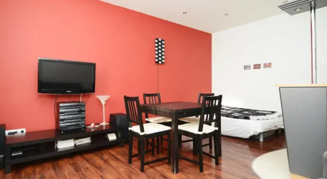 Romantic and Quiet Apartment, Забронировать Апартаменты/квартира Апартаменты Будапешта, Апартаменты/квартира