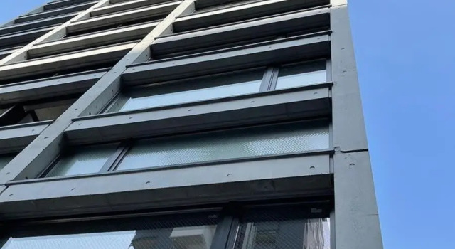 New 1 BR apt 5 mins to peace park with loft and balcony Good for 7PPL, Забронировать Отель Хиросима Chugoku, рядом с Международный конференц-центр Хиросимы
