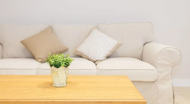 Apartamento Balcones del juglar