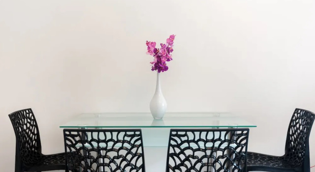 Appartamento doppio Superior Prague Serenity Suites and Apartments
