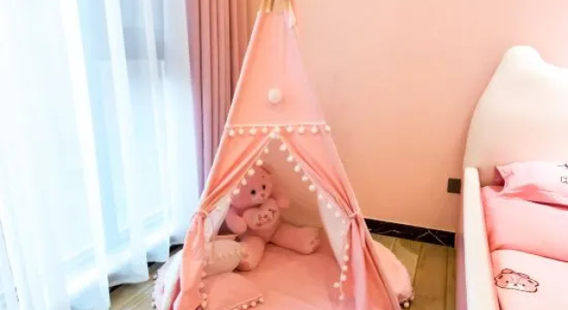 Тент Tianjin Shunxuan B&B (Cheshenjia Branch)