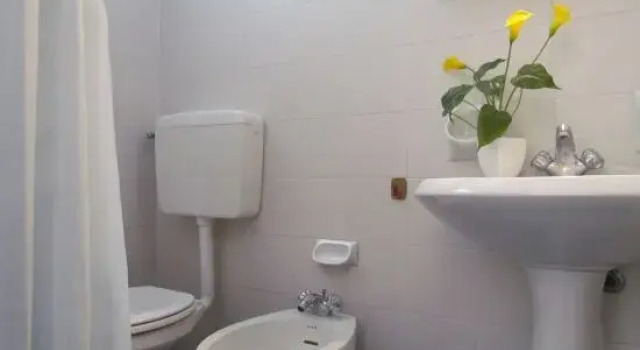 Апартаменты Holiday in Bibione by the Beach-beahost