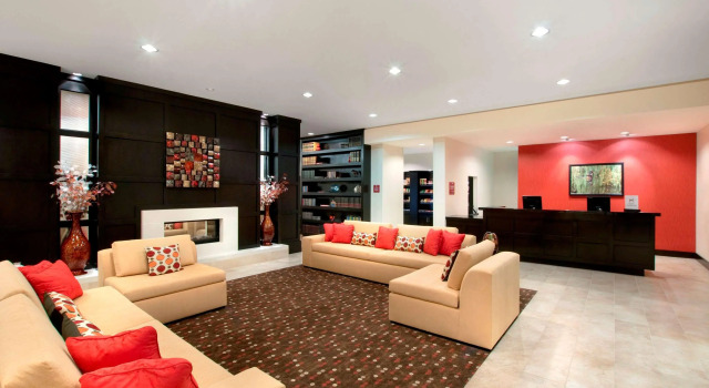 Homewood Suites by Hilton Fort Worth West at Cityview, 予約 ホテル ベンブルック Dallas - Fort Worth Metropolitan Area
