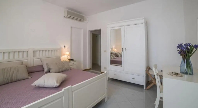 Двухместный номер Standard Hotel Bellonda