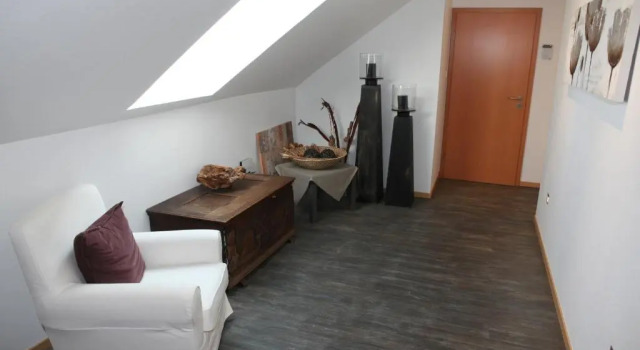 Hotel Haus Berger, Buchen Sie Hotel Rodenkirchen Köln