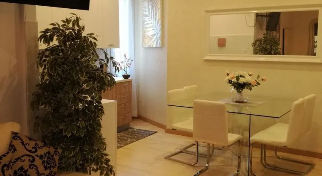Joy Apartment, Забронировать Апартаменты/квартира Болонья провинция Болонья, рядом с Башня Гарисенда