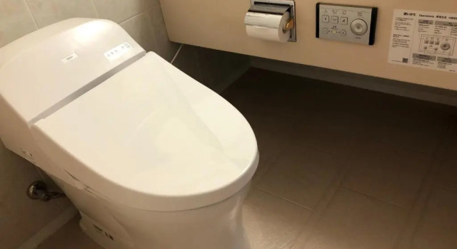 Одноместный номер Standard International Garden Hotel Narita