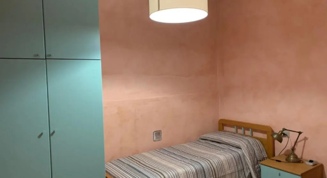 CASE IN STYLE 3 Residence Tavolara