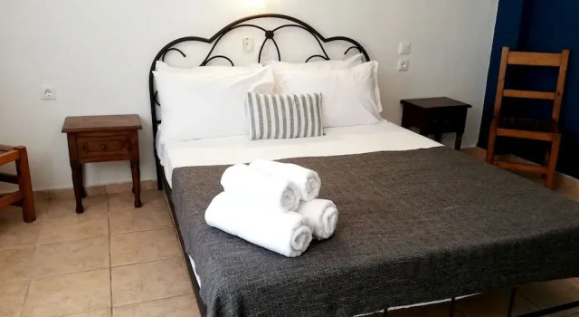 Rigas Apartments, Забронировать Апартаменты/квартира Апартаменты Sporades, Апартаменты/квартира