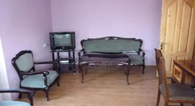 Resort Aspindza, Buchen Sie Resort Aspindza Samckhe Javakheti