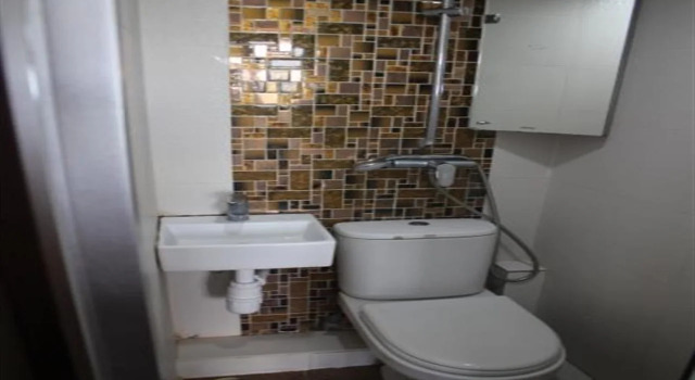 Roseville Inn, Забронировать Отель Коулун Гонконг
