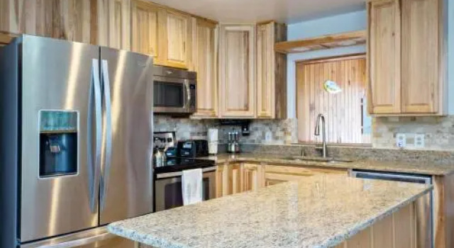 1050 Tompkins Drive, Book Hotel Port Orange Daytona Beach Area