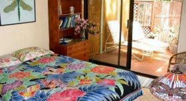 Dragonfly Ranch, Забронировать Отель Кэптайн Кук Остров Гавайи