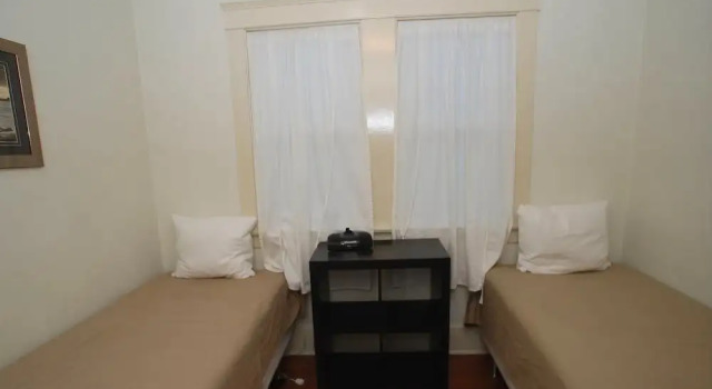 127 30th St Zie 2 Bedroom Home