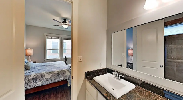 312sailh 3 Bedroom Home, Забронировать Дом для отпуска Виллы Рокпорт, Вилла