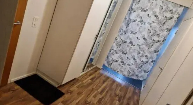 Апартаменты Relax in Lahtis Cozy Apartment