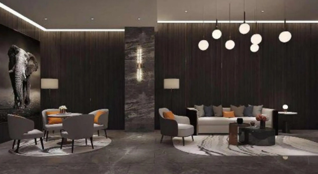 Lin Fen Shi Yao Du Qu Dong Ting Jiu Dian, Boek Hotel Linfen Shanxi