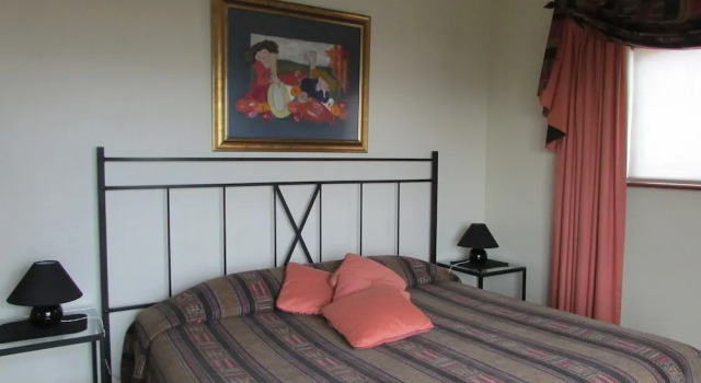 Melkhoutkloof Guest House, Reservar Casa de hóspedes Pensões em George, Casa de hóspedes