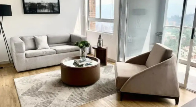 Urban Studios by Velvet Luxury