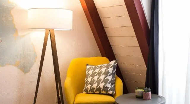 Weinforum Franken Hotel & Restaurant, Buchen Sie Hotel Eibelstadt Unterfranken