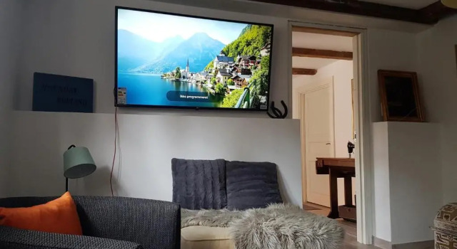 Номер Standard Koege Guesthouse