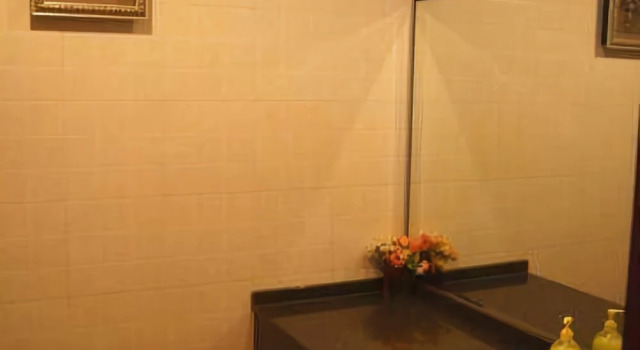 Tanghu Upark Hao Ting Hotel（Shuangliu Airport Store）