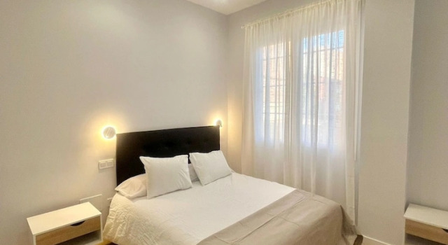 Ifema Within Reach Cozy Accommodation, Забронировать Апартаменты/квартира Мадрид Провинция Мадрид, рядом с Сан Лоренсо