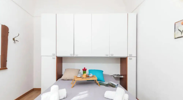 Casa Simona, Забронировать Апартаменты/квартира Апартаменты Сеннори, Апартаменты/квартира