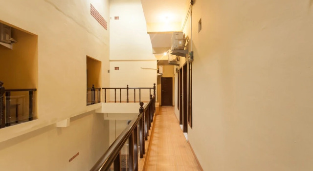 Armita Residence By RedDoorz, Rezerwuj Hotel Medan Sumatra