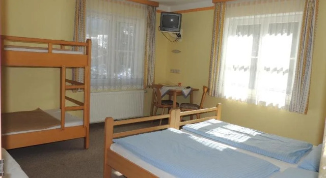 Gasthof Staud'nwirt, Rezerwuj Hotel Bad Aussee Ausseerland