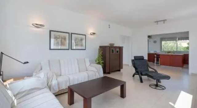 Villa Xipell 9, Book Villa Villas in Ciutadella, Villa
