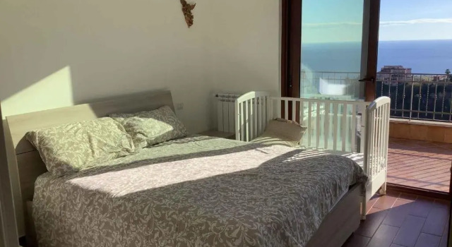 Коттедж Holiday home in Taormina - Sizilien 42825