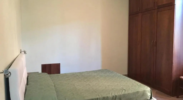 Appartamenti Medusa, Book Hotel Hotels in Abruzzo with Parking, Parking
