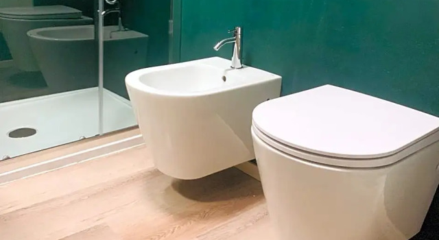 Номер Superior Hotel Conca DOro ***S