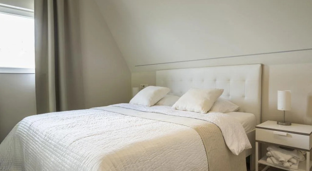 Sint-Coryn, Prenota Hotel Hotel a Fiandre Occidentali con parcheggio, Parcheggio