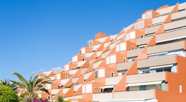 Home2Book Jolly Home Radazul, Terrace & Wifi, Prenota Hotel Radazul Tenerife