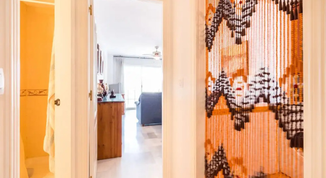 Apartamento Marisol