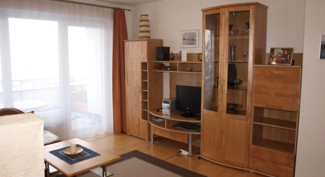 Superior Appartement Schiwiese, Забронировать Апартаменты/квартира Апартаменты Гастайнерталь, рядом с Горнолыжный курорт Бад Хофгаштайн, Апартаменты/квартира