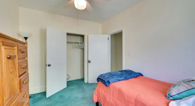 Boston Area Vacation Rental 3 Mi to Airport!